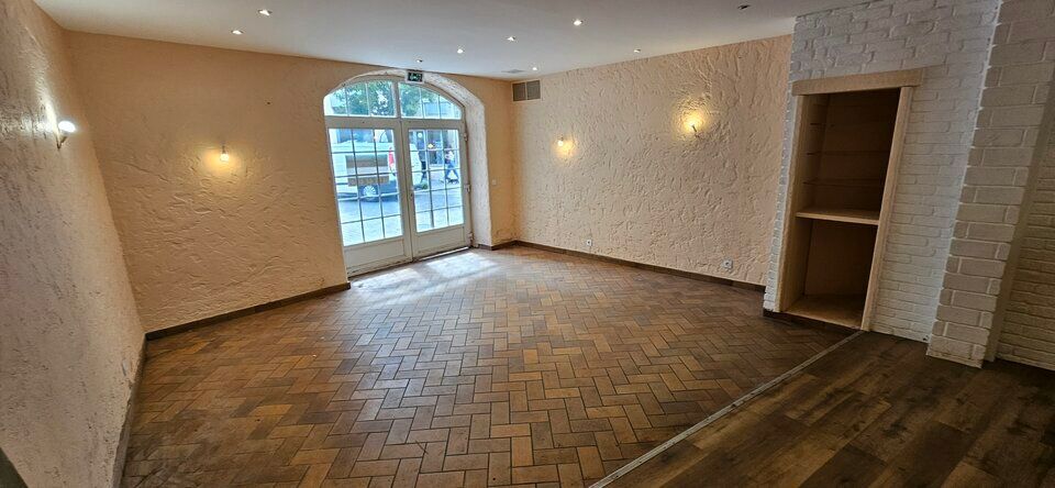 LOCATION PURE ANTIBES MARENDA-LACAN