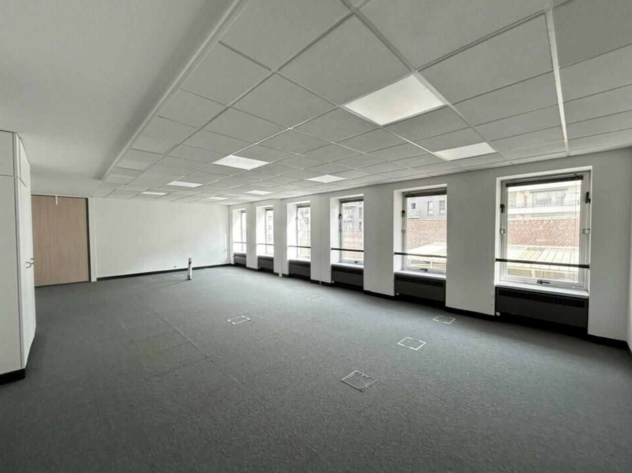 location - bureau - lille