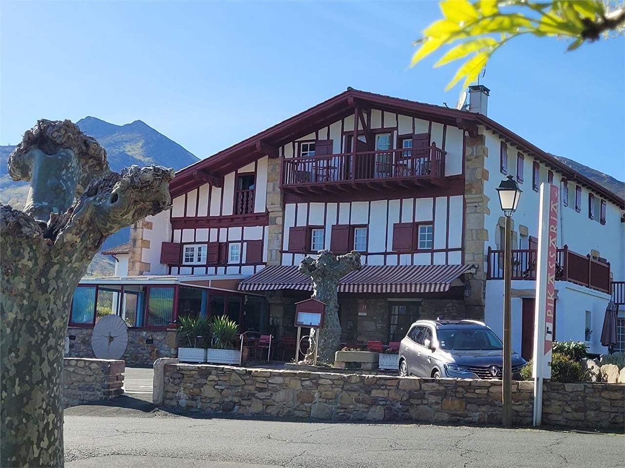 investissement immobilier sare