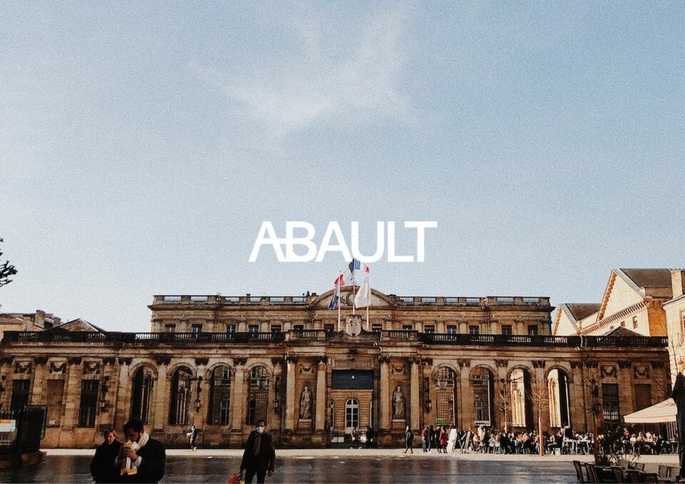 Location local commercial 135 m² non divisibles