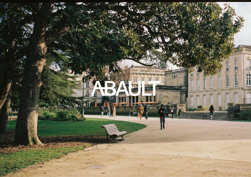 Vente local commercial 231 m² non divisibles