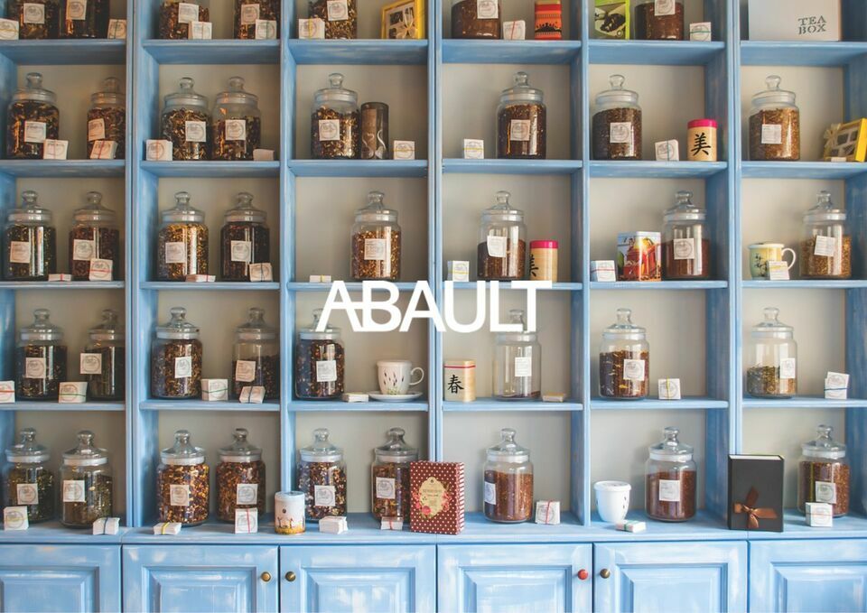 Cession fonds de commerce 28 m² non divisibles