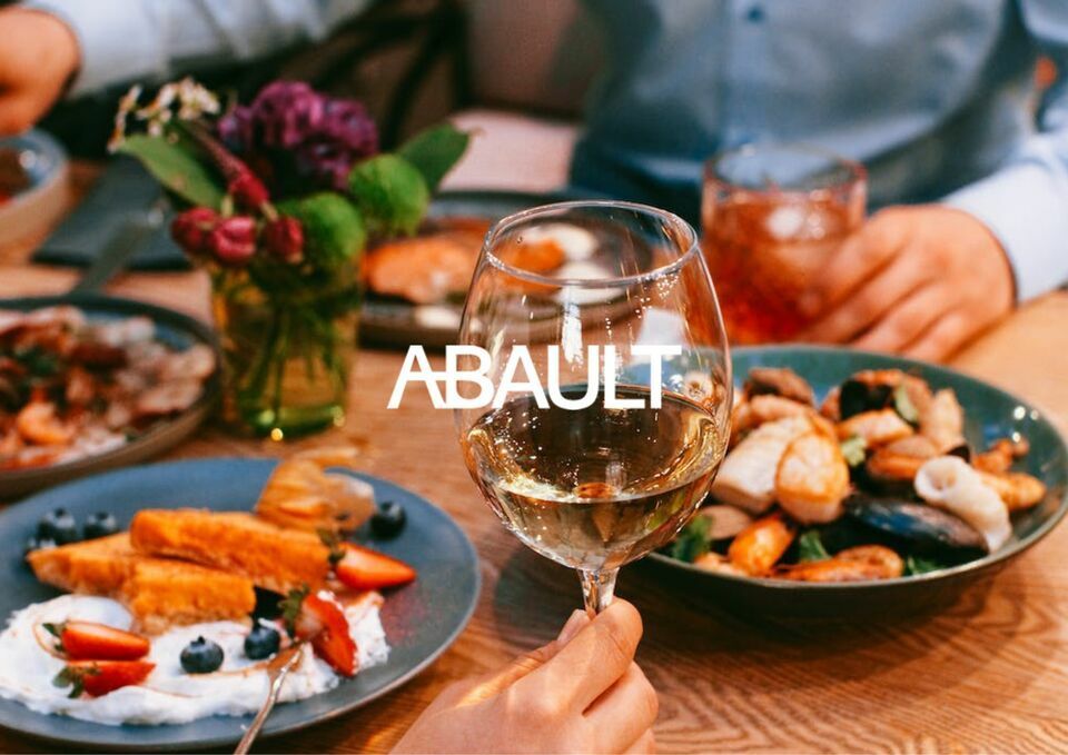 Cession fonds de commerce 118 m² non divisibles