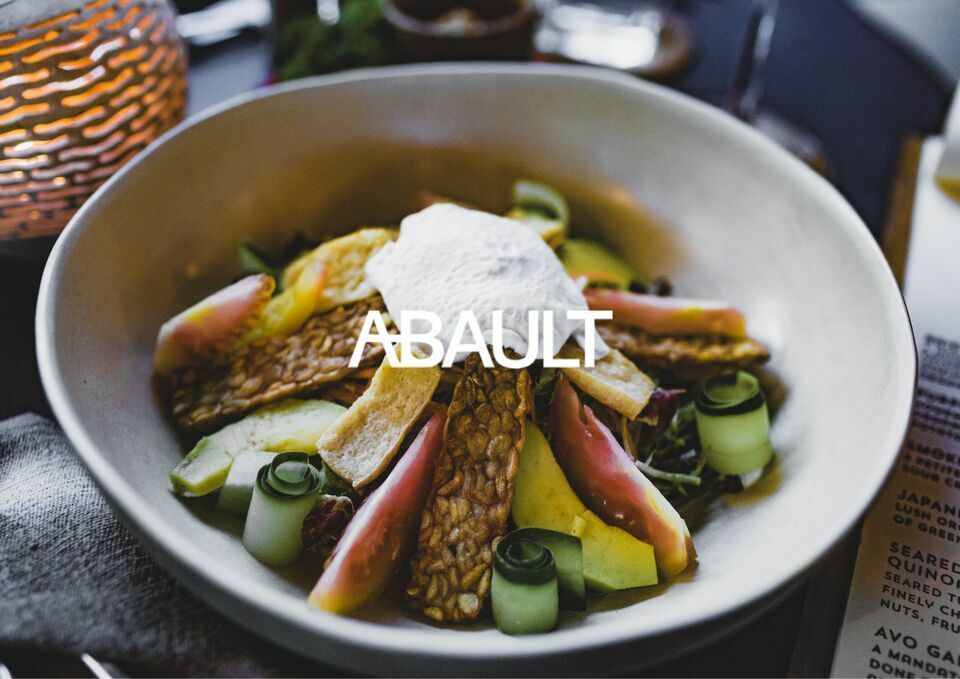 BORDEAUX CHARTRONS A CEDER FONDS DE COMMERCE RESTAURANT AVEC EXTRACTION D'ENVIRON 118 M² 