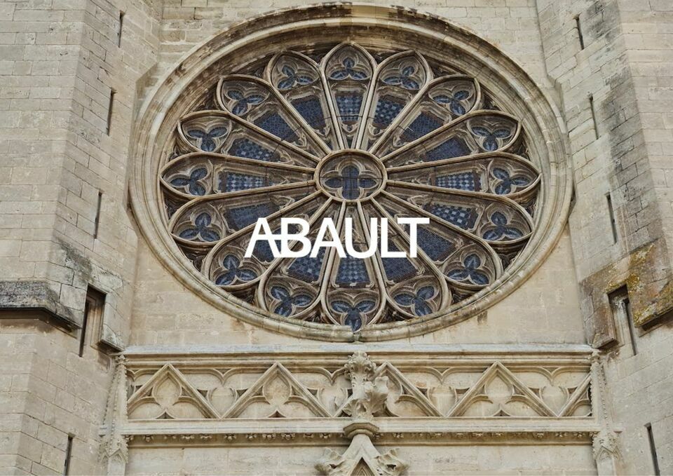 Vente local commercial 61.5 m² non divisibles