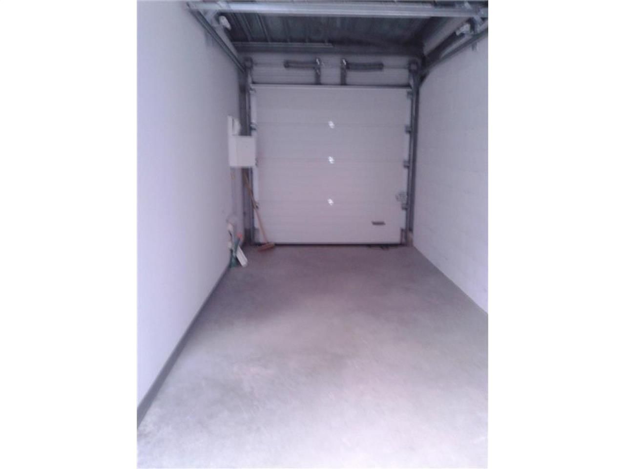 Location local 100 m² à L UNION