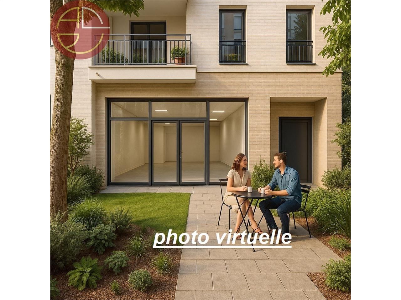 Vente local commercial 339 m² à TOULOUSE