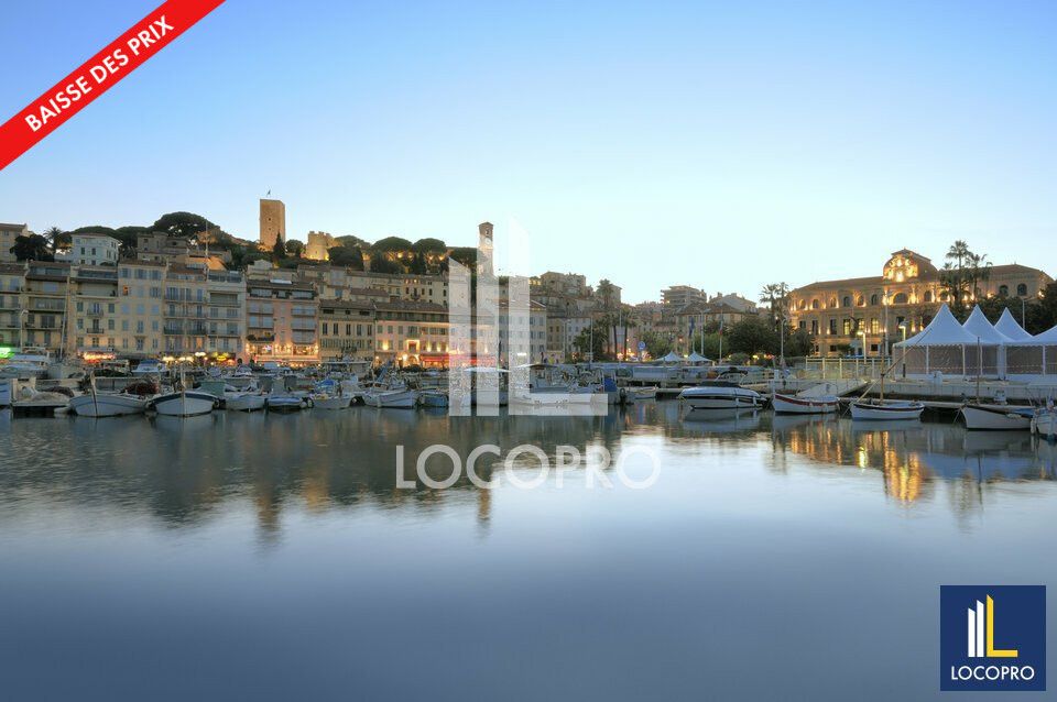 Location local commercial 74.25 m² non divisibles