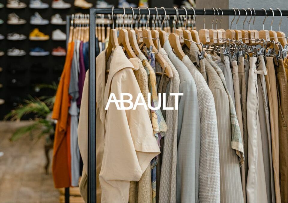 Location local commercial 115 m² non divisibles