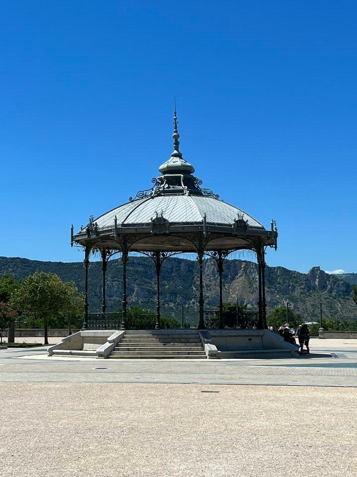 Location local commercial 70 m² non divisibles