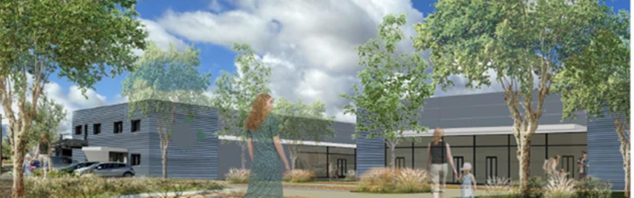 Image1 modif grand angle