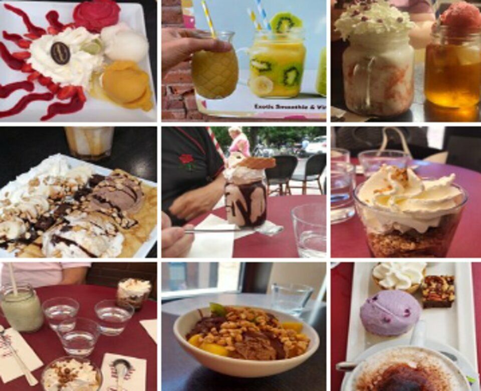 TOULOUSE HYPERCENTRE – À CÉDER FONDS DE COMMERCE RESTAURATION LICENCE 4 AVEC TERRASSE