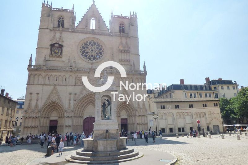 Location local commercial 20 m² non divisibles