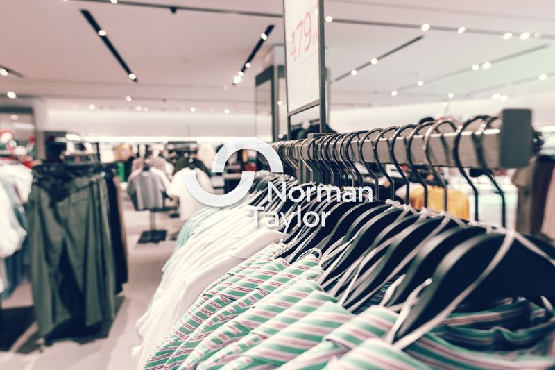 Location local commercial 39 m² non divisibles