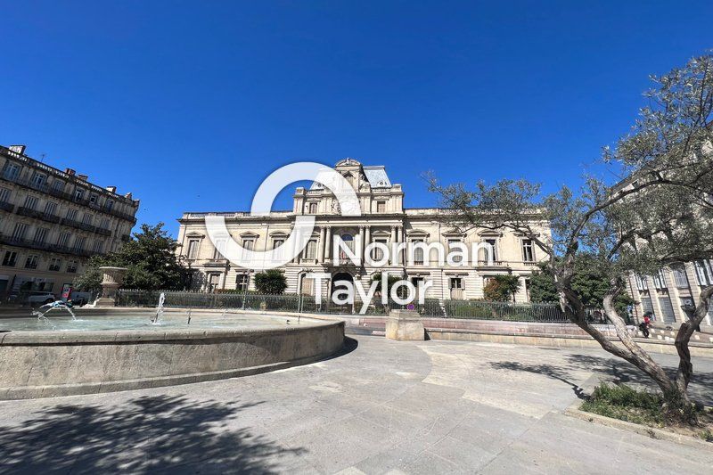 Location local commercial 70 m² non divisibles