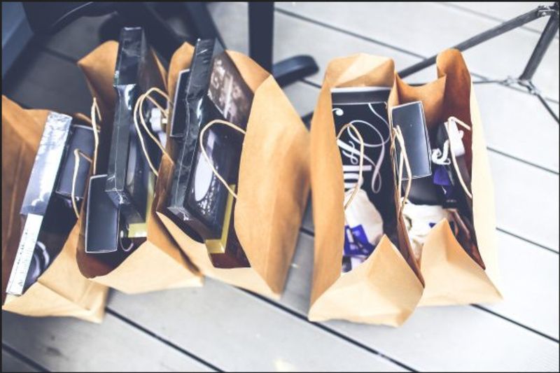 Local commercial à louer - Centre ville Montpellier