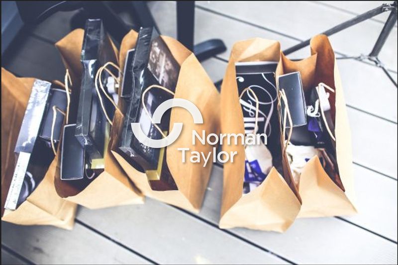 Local commercial de 500 m² dans la meilleure zone commerciale de Narbonne