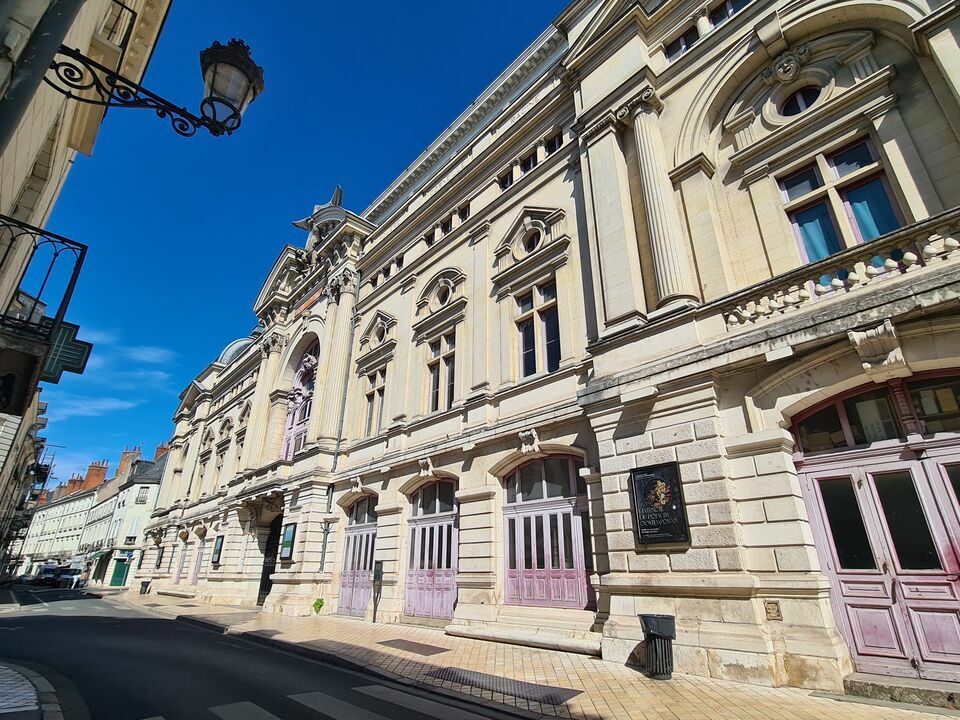 Location local commercial 30 m² non divisibles