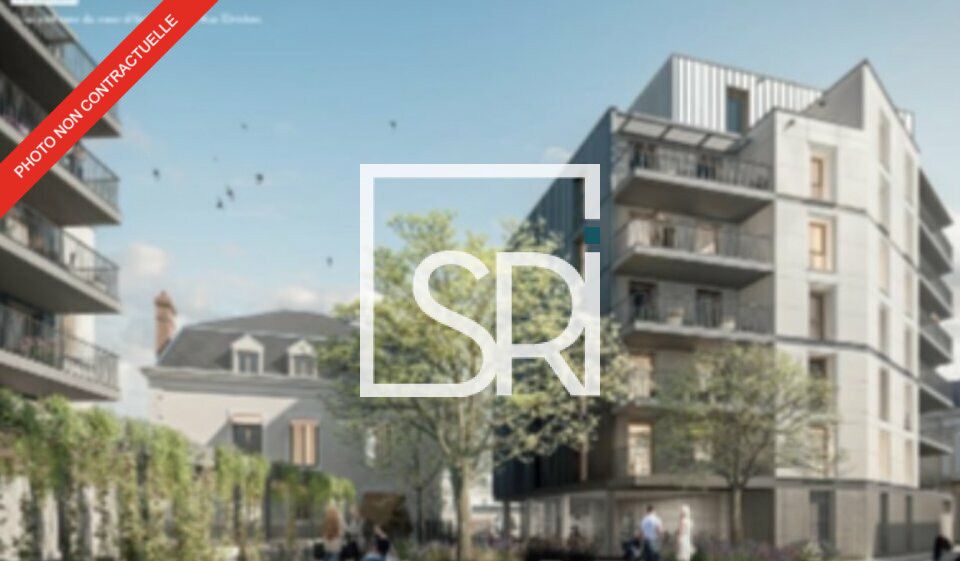 VENTE LOCAUX COMMERCIAUX NEUFS - CENTRE-VILLE - 03200 VICHY 