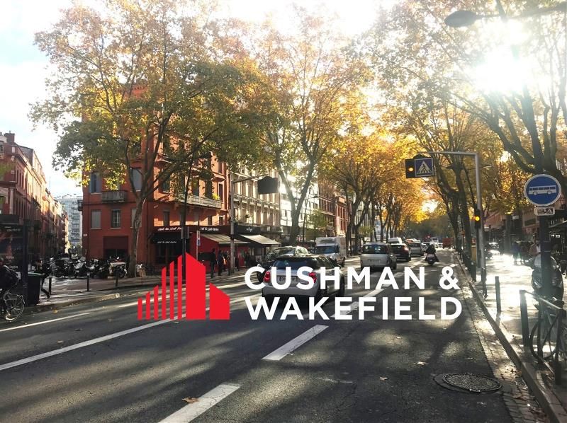 CESSION FONDS DE COMMERCE RESTAURATION EMPLACEMENT N1 TOULOUSE BOULEVARDS