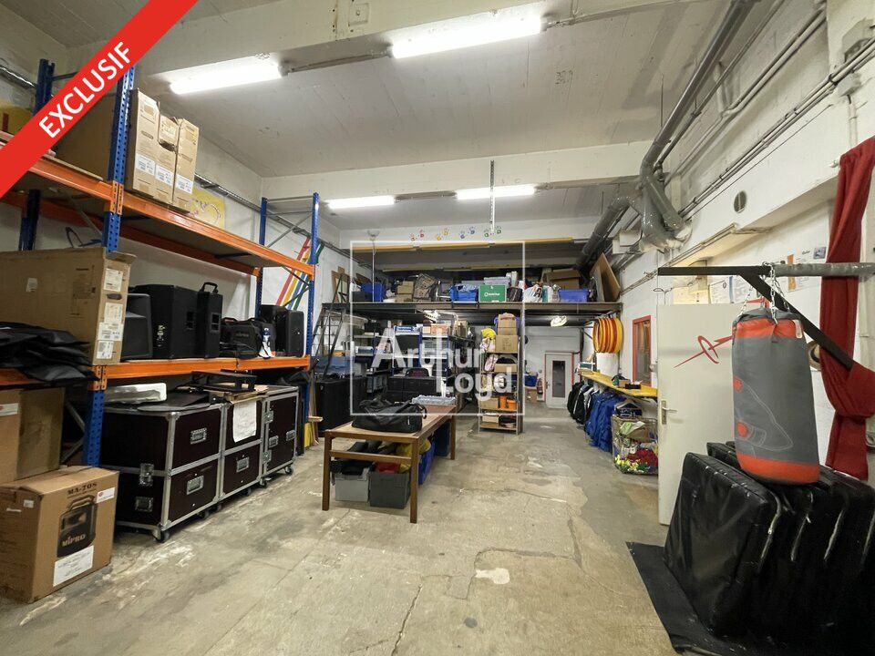 RARE à FONTAINEBLEAU