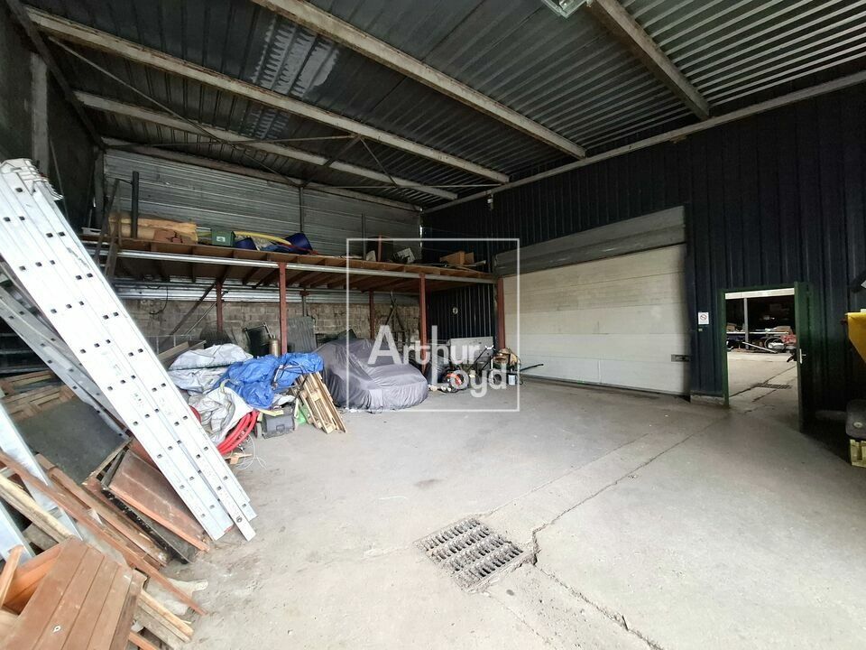 Opportunité rare à saisir !