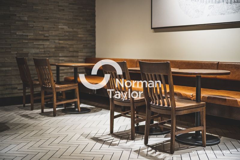 Fonds de commerce restauration à vendre - Montpellier Millénaire