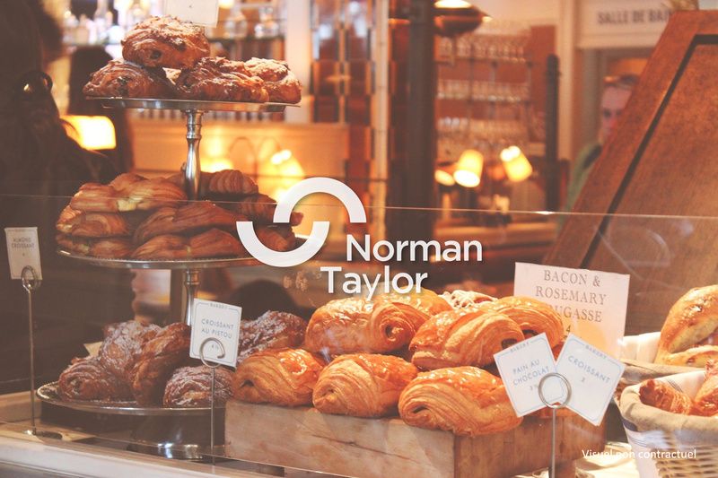 Fonds de commerce snack/point chaud à céder - Lattes