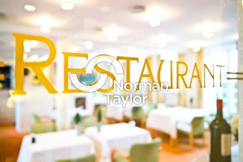 Vente fonds de commerce 158 m² non divisibles