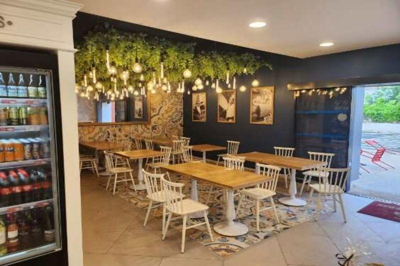 EXCLUSIVITÉ – FONDS DE COMMERCE DE BOULANGERIE