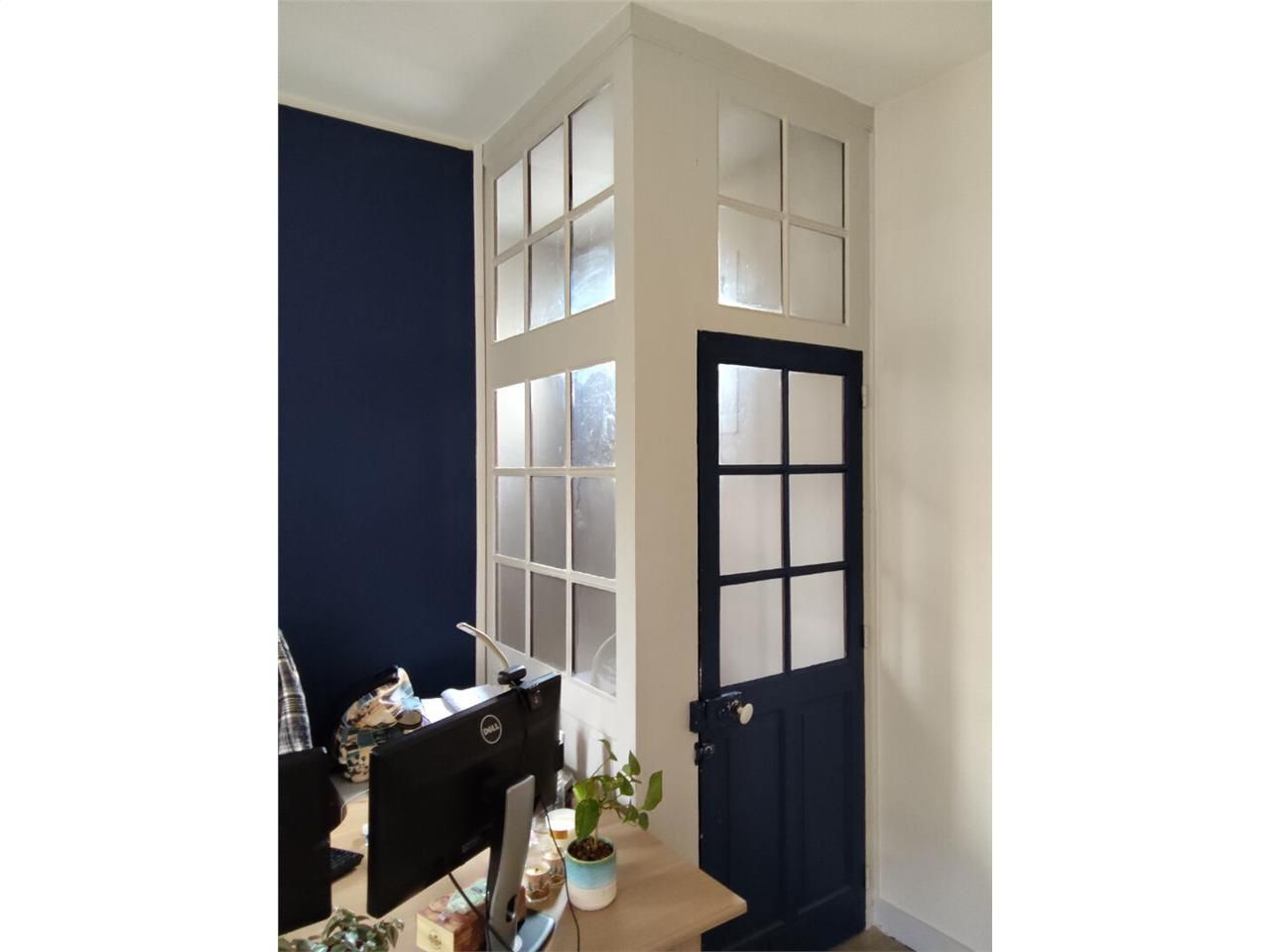 Vente bureaux 160.00 m² à LIMOGES