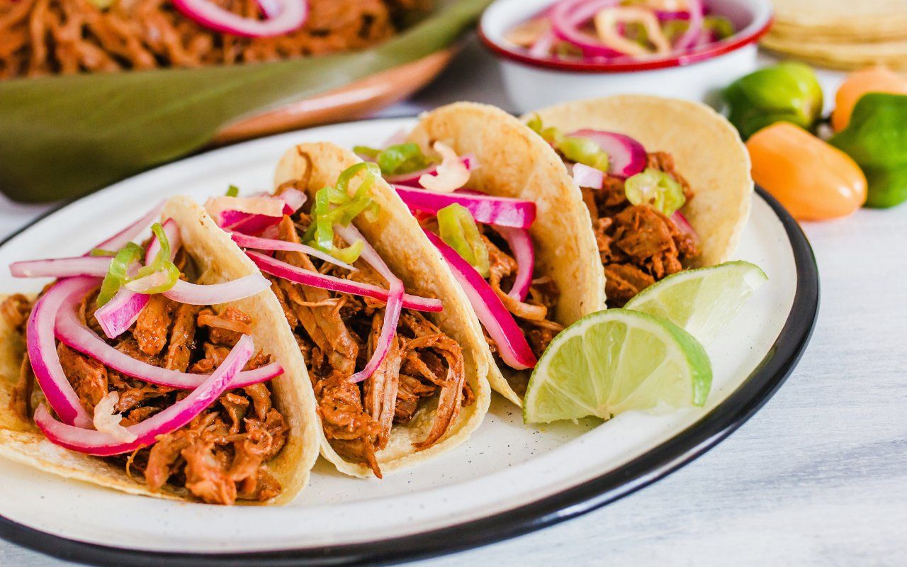 Vente local commercial 151.00 m² à BORDEAUX