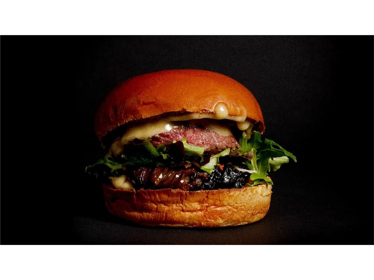 Vente local commercial 200.00 m² à MERIGNAC