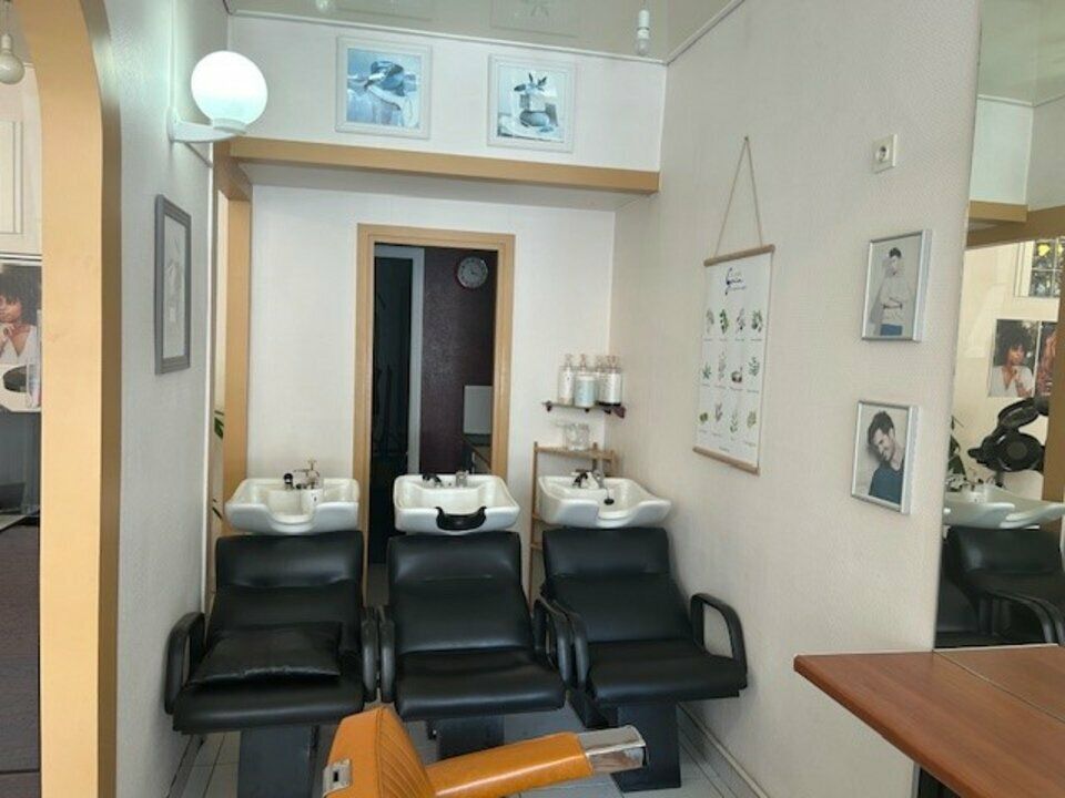 TOURS PREBENDES - LOCATION PURE