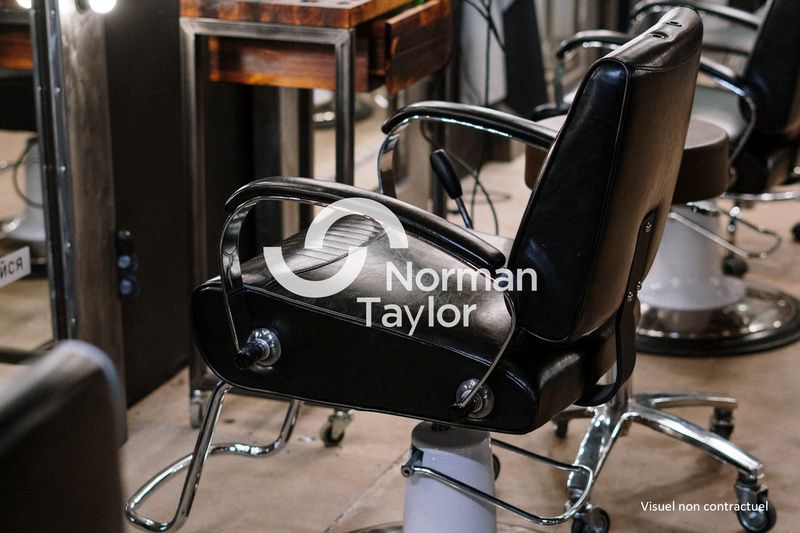 Montpellier centre ville -  fonds de commerce à vendre 