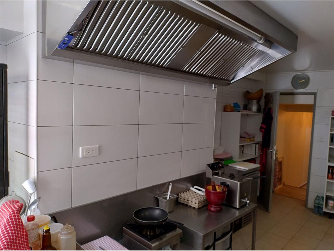 Vente fonds de commerce 50.00 m² à LIMOGES