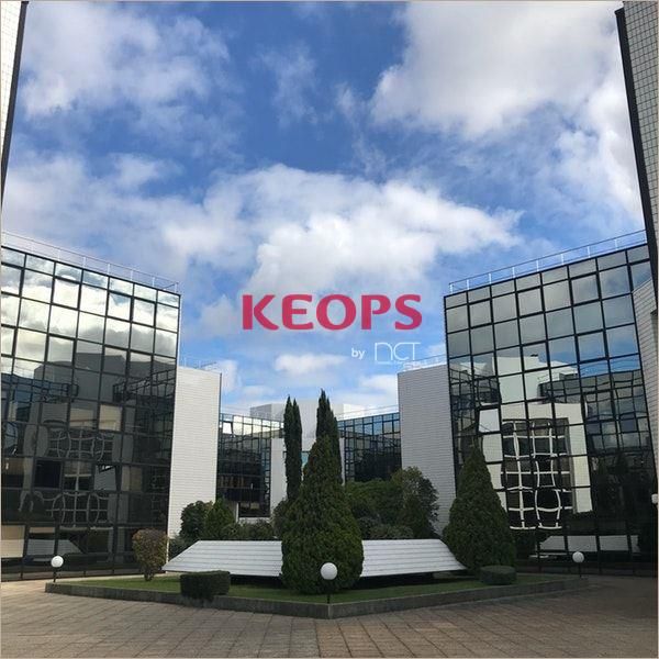 Location Bureaux anciens 1320 m² divisibles à partir de 150 m²