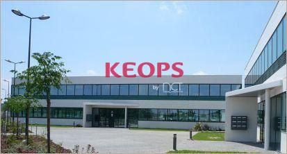 Location Bureaux récents 216 m² non divisibles