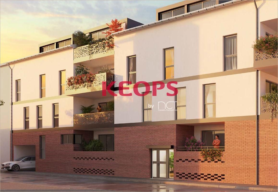 Vente Commerce/boutique 283 m² non divisibles