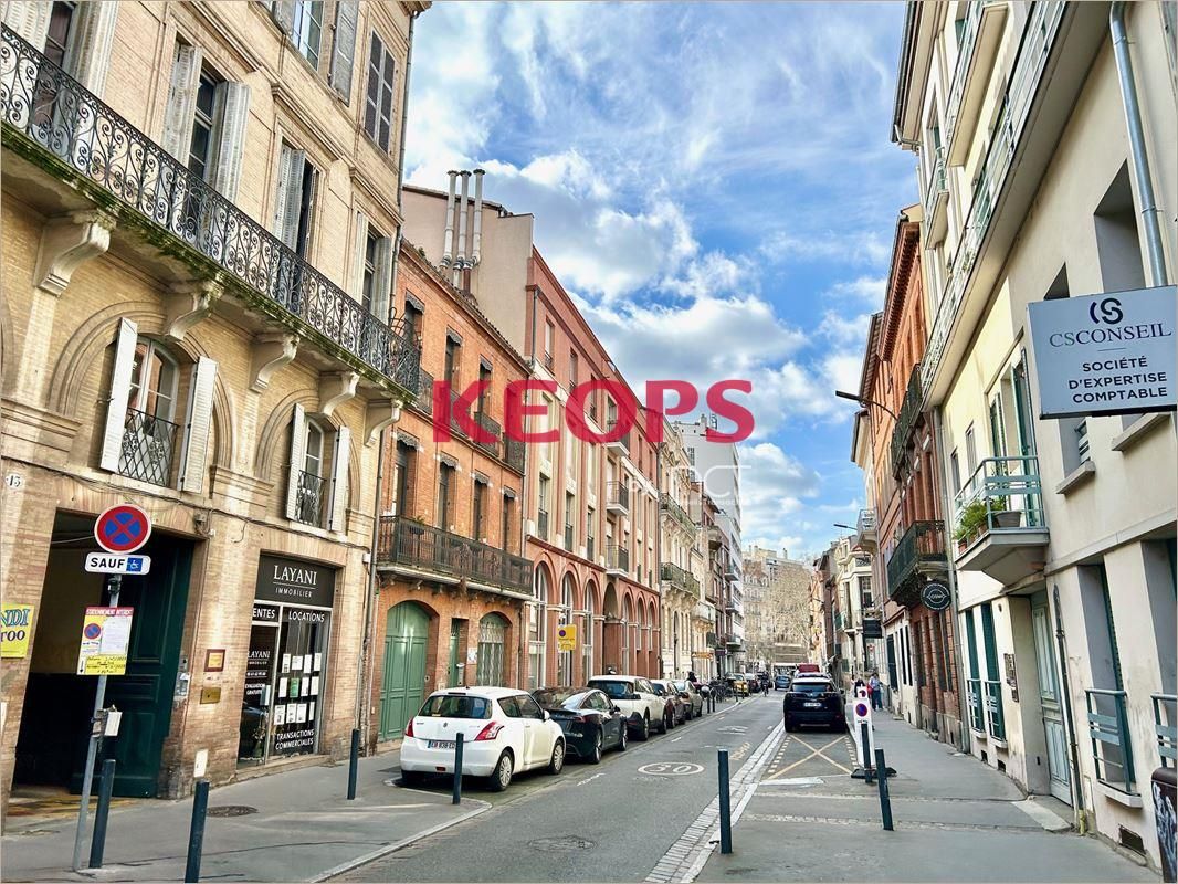 Location Bureaux récents 80 m² non divisibles