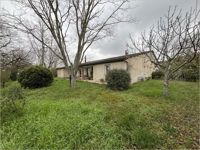 Location Locaux d'activité 410 m² non divisibles