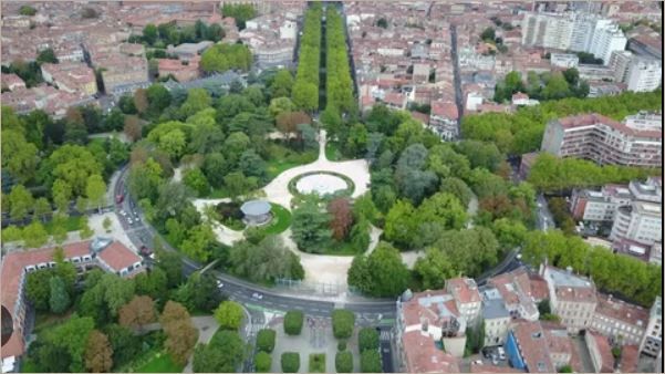 Location Bureaux récents 90 m² non divisibles