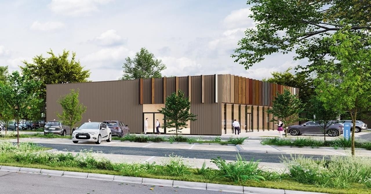 photo-cellule-commerciale