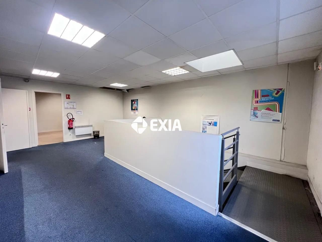 20231206_15230091b179cabf6391b809c704e84bd57e50