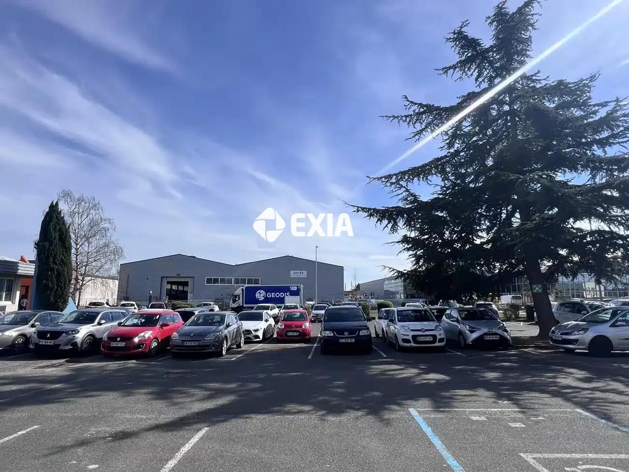 20240514-084024429f9971af366e4eba499a76e2b031a7