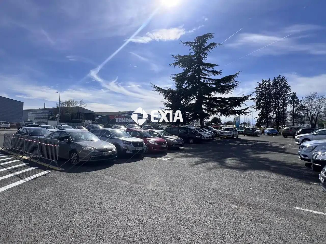 20240514-084025f9b1cfe10258efbc1de2bd624de52ad7