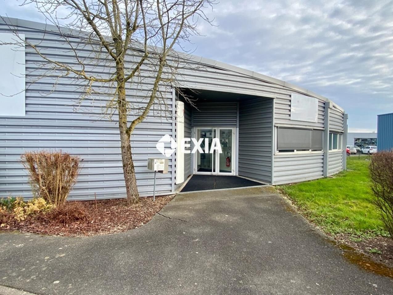 Capture d’écran 2025-02-21 163906