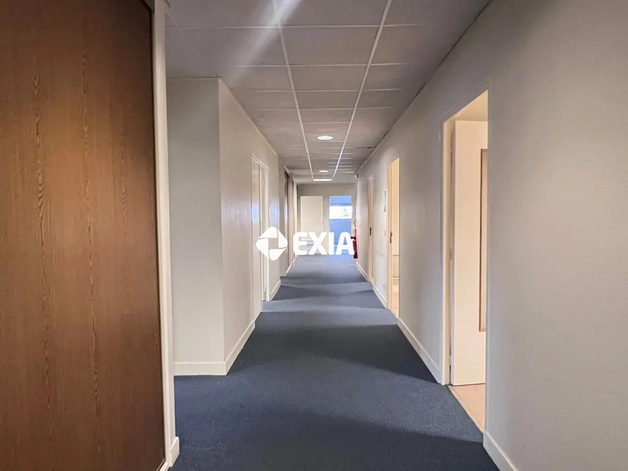 20231206_1523002bbd90b0c31a77449e454f5f94221e30