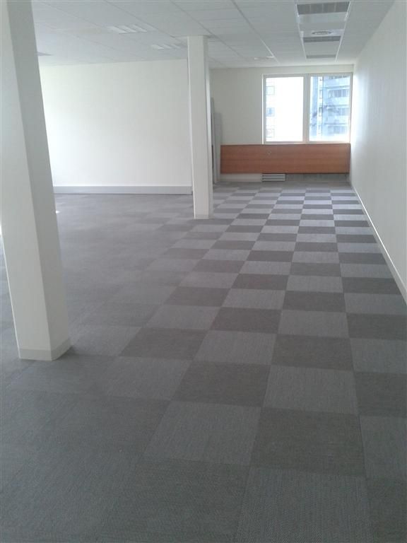 Location bureaux 112 m² à TOULOUSE