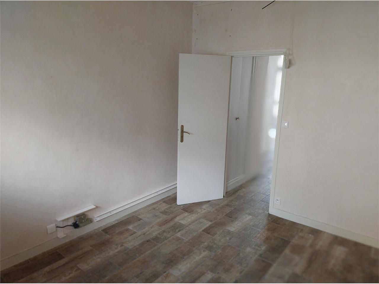 Location bureaux 40.00 m² à LIMOGES